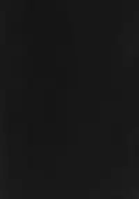 (C78) [Kuroyuki (Kakyouin Chiroru)] Milk Angels 1 (Fresh Precure!) [Chinese] [罗洁爱儿个人汉化]