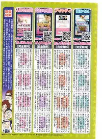 COMIC Penguin Club Sanzokuban 2009-12