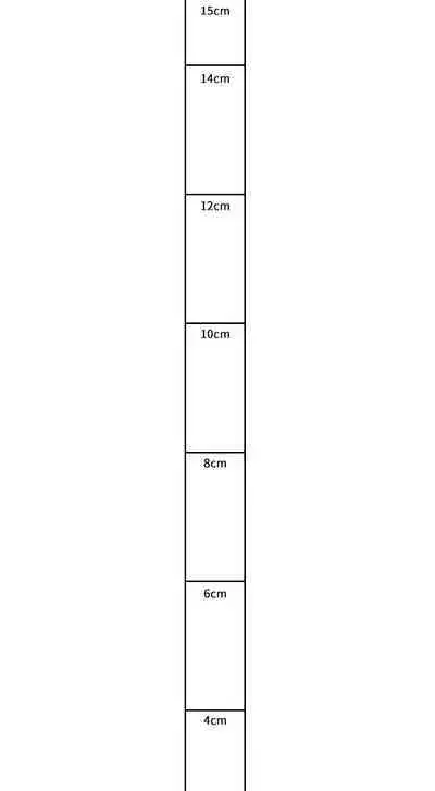 Yuuwaku Imouto #8 Onii-chan o Hitorijime | 歐尼醬只屬於我