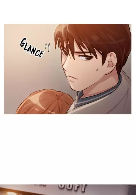 Scandal of the Witch Ch.1-15