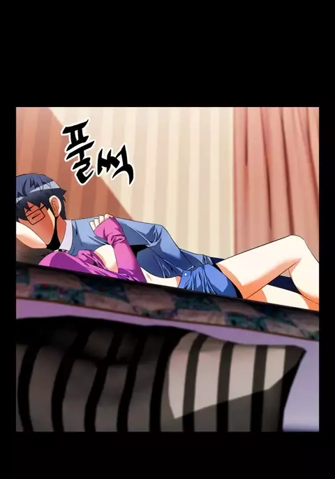 Love Parameter Ch.1-56