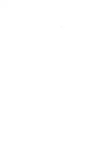 [ASTRA'S (Astra)] PAtto Otegaru Oga! (Mitsudomoe)