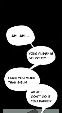 [Keum Sah Gong] Si-Eun Ch.1-32 (English) (Ongoing)