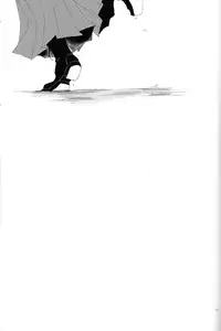 (C82) [Yamamori Kakuzatou (Tyrol)] Rouman Koi Uta Ryou (Hetalia: Axis Powers)