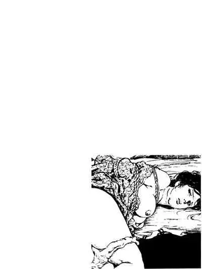 The senual stories of Showa 2