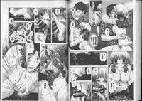 [Yuzupon] Eroitoko [Chinese]