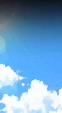 [KKUN &INSANE] Love Parameter 恋爱辅助器 86-98 [Chinese]中文