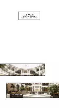 [Silverstar] Talk To Me Ch.1-25 (English) (Ongoing)