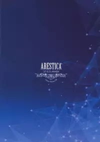 (C88) [ARESTICA (Ariko Youichi)] TUMBLING DOWN (Kantai Collection -KanColle-)