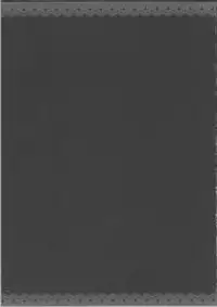 (C81) [Alemateorema (Kobayashi Youkoh)] GARIGARI 39 (Touhou Project)