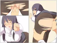 [DLmate] Saimin Mensetsu