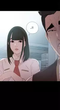 The Girl Next Door Ch.1-35 (English) (Ongoing)