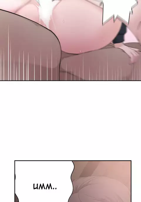 Tissue Thieves Ch.1-31