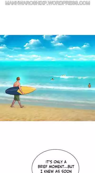 What do you Take me For? Ch.157/?