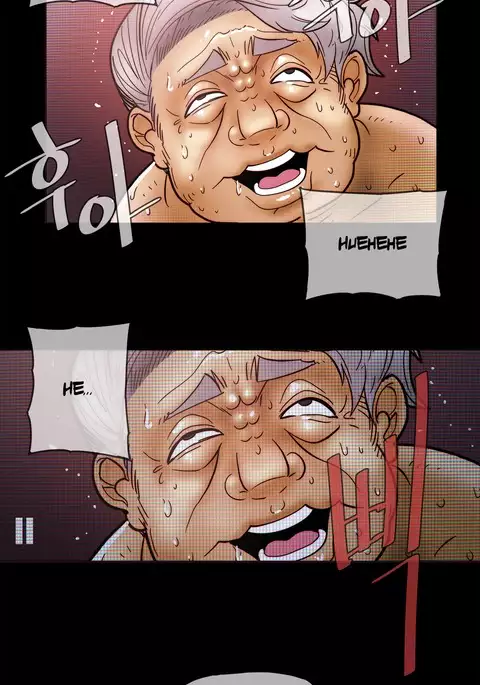 Household Affairs Ch.1-49