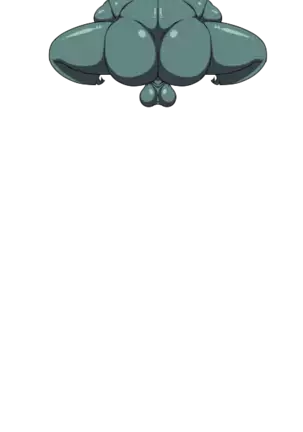 Yuuka-Chirabatta Daiyoukai no Kakera-