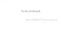 [Serious] Domesticate the Housekeeper 调教家政妇 Ch.29~42 [Chinese]中文