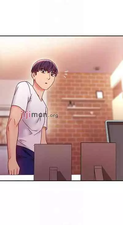 【周二连载】继母的朋友们（作者：Red-A&頸枕） 第1~74话