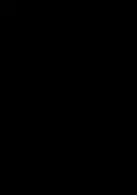 (C90) [Pochi-Goya. (Pochi.)] Ane Naru Mono 3.5 (Ane Naru Mono) [Chinese] [早起第一件事不是刷牙而是勃起，對此感到深信不疑的一個人漢化組]