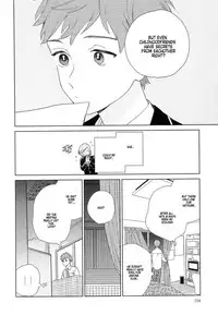 [Tamekou] Natsume-kun wa Nan Demo Shitteru Ch. 1-4 [English] [Kujiki]
