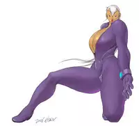 [EDEN ISLAND (EIDEN)] GG QUATRE Vol. 2