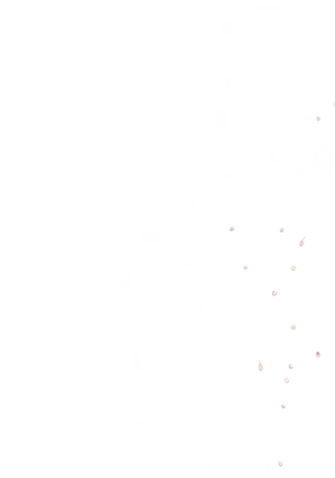 Yuuka-Chirabatta Daiyoukai no Kakera-