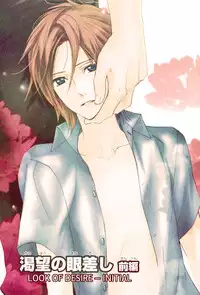 [AF]Katsubou no Manazashi