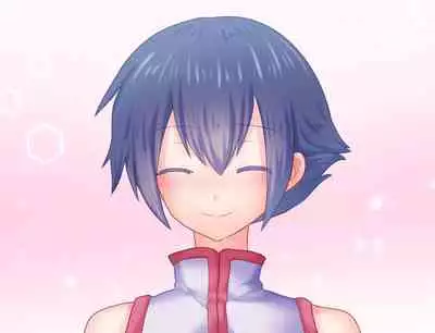 トラップ・バトルロワイヤル～女の子の誘惑を振り切れ!