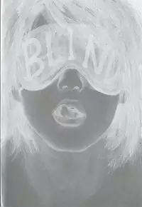 [Tenjiku Rounin] BLIND