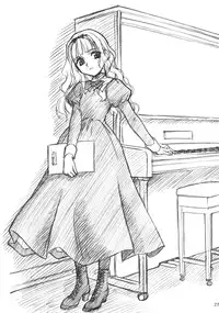 [MEKONGDELTA] Dormitory