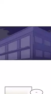 [Mx2J] Hari Dormitory Ch.0-31 (English) (Ongoing)