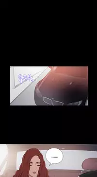 The Girl Next Door Ch.1-35 (English) (Ongoing)