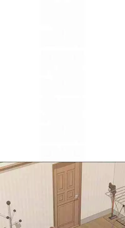 【周六连载】女友的姐姐（作者：橡果人&獵狗） 第1~21话