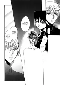 Dr. Ten - Map of Tokyo Savage Vol 2 (English)