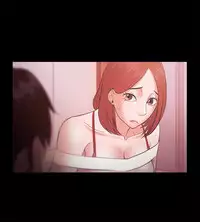 [Black October] Looser Ch.1~23 [Chinese]中文