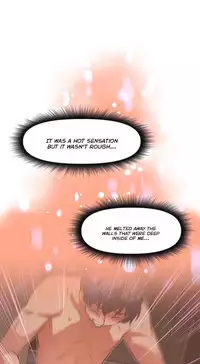 [Worin] Brawling Go Ch.76-90 (English) (Ongoing)