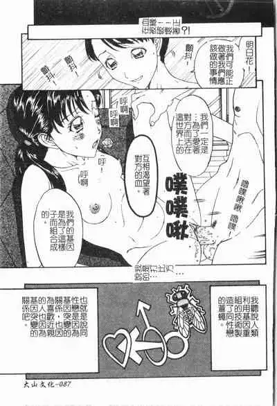 Imouto Koishi Vol. 6