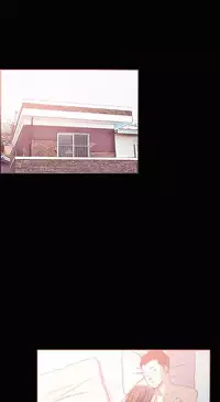 [Mr. Byeong-Su] Cohabitation Ch.1-35 (English) (Ongoing)