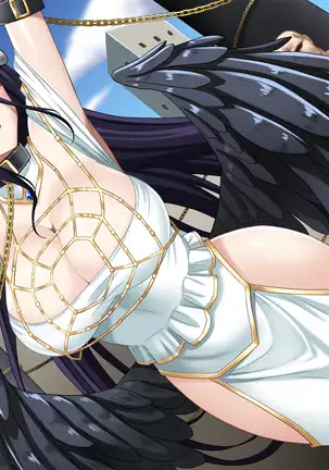 Hell and Heaven July 2019