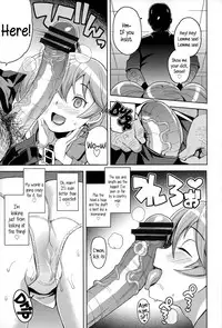 [Tamagoro] Hametomo Collection | FuckBuddy Collection [English] {5 a.m.}