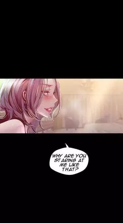 A Wonderful New World ch. 101-125