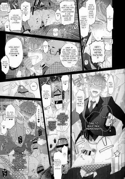 MobDivi Bon Kechousen!!!