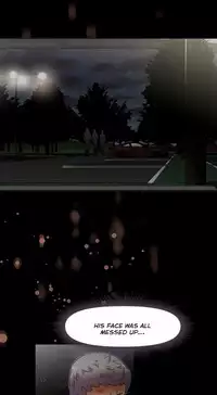 [Worin] Brawling Go Ch.76-89 (English) (Ongoing)