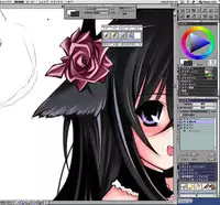 (C63) [Douganebuibui (Aburidashi Zakuro)] :tone ,