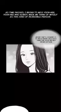 [Mr. Byeong-Su] Cohabitation Ch.1-50 (English) (Ongoing)