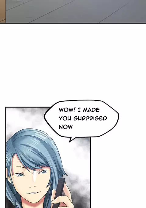 Best Friend Girlfriend Ch.1-14