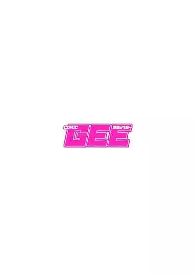 [Tawara Hiryuu] Saimin Seikatsu [Fujimiya Sophia Hen]（Chinese）