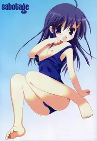 (C83) [Korisuya (Korisu)] Korisuya Original Soushuuhen #04