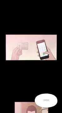 [Mr. Byeong-Su] Cohabitation Ch.1-45 (English) (Ongoing)