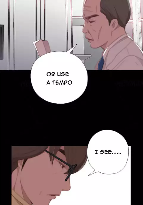 Girl Next Door Ch.1-25